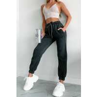 Read NanaMacs Reviews